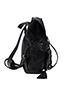 Festival Backpack S, side view